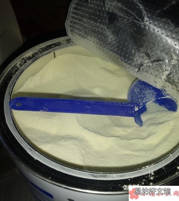 英式思美悦奶粉试用测评 英式思美悦奶粉腥不腥