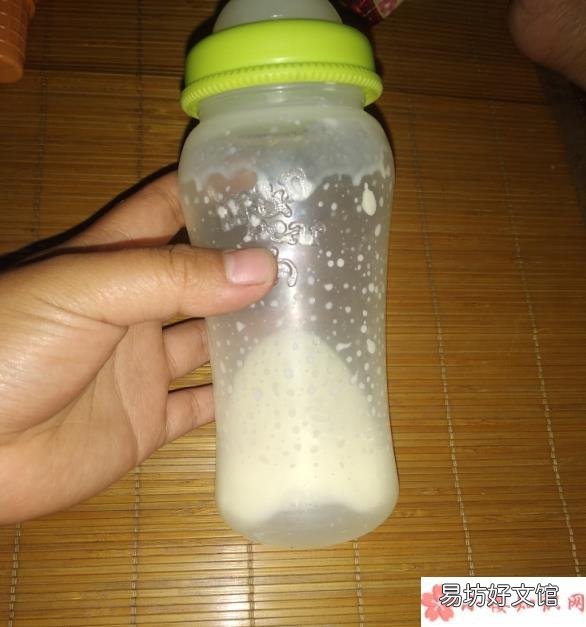 英式思美悦奶粉试用测评 英式思美悦奶粉腥不腥