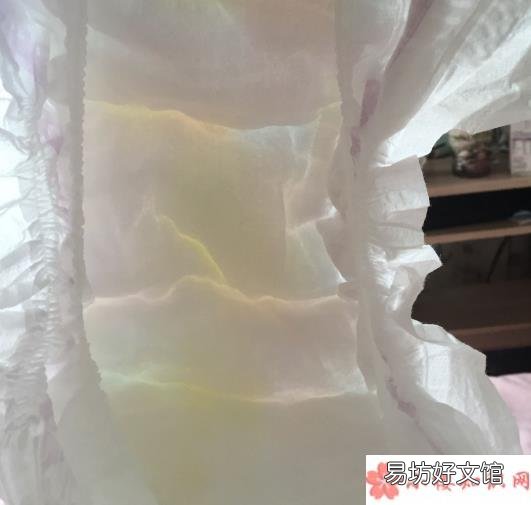 安儿乐小轻芯纸尿裤好用吗 安儿乐小轻芯和尤妮佳哪个好
