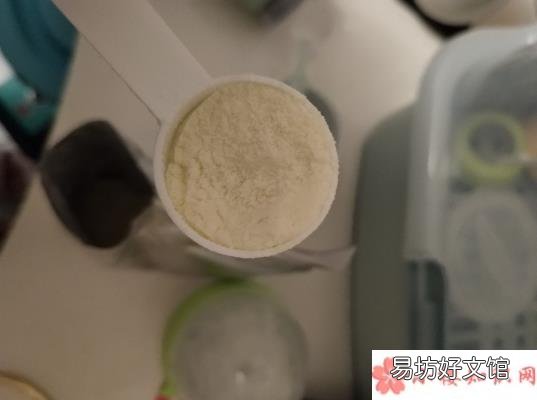 海普诺凯奶粉孩子爱吃吗 海普诺凯奶粉好不好