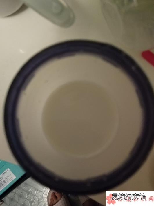海普诺凯奶粉孩子爱吃吗 海普诺凯奶粉好不好