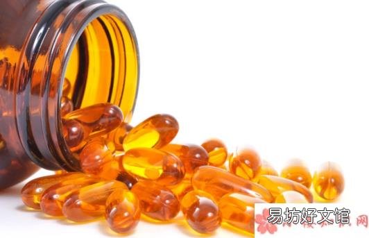 鱼肝油的常见误区 宝宝吃鱼肝油能补DHA吗