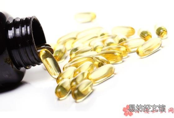 鱼肝油的常见误区 宝宝吃鱼肝油能补DHA吗