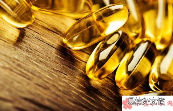 鱼肝油的常见误区 宝宝吃鱼肝油能补DHA吗