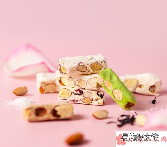 春节宝宝零食挑选原则 春节给宝宝吃什么零食好