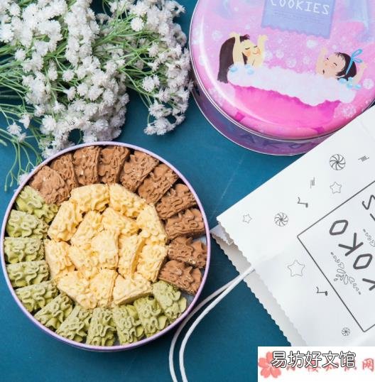 春节宝宝零食挑选原则 春节给宝宝吃什么零食好