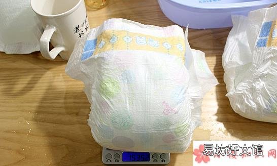 U版/S版/国行版哪个好 花王尿不湿U版/S版/国行版对比评测