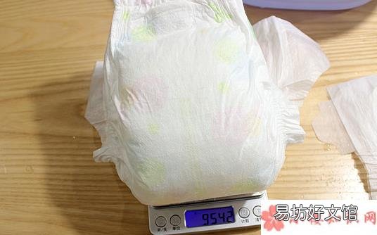 U版/S版/国行版哪个好 花王尿不湿U版/S版/国行版对比评测