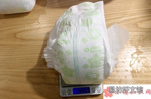 U版/S版/国行版哪个好 花王尿不湿U版/S版/国行版对比评测
