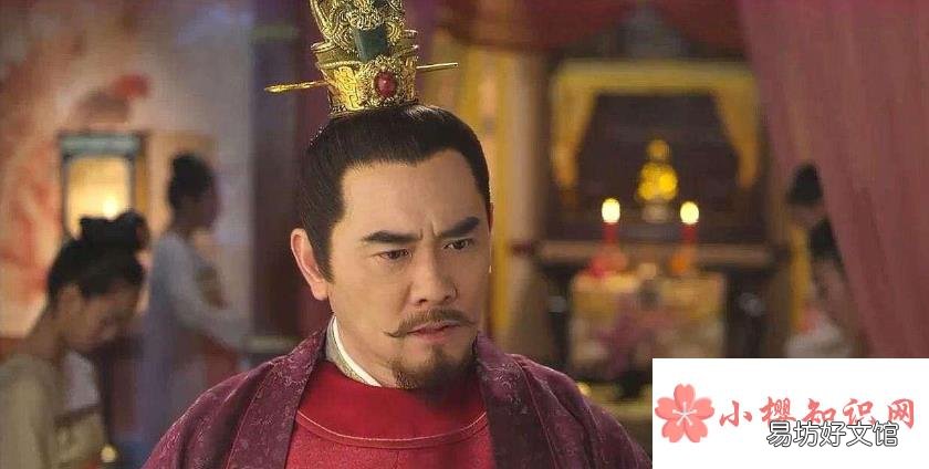宋真宗赵恒的个人资料是怎样的?