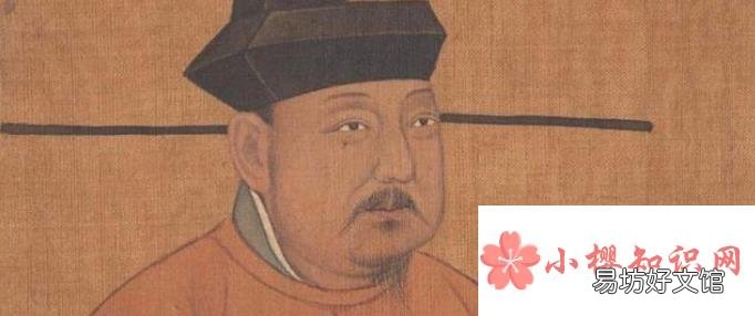 宋真宗赵恒的个人资料是怎样的?