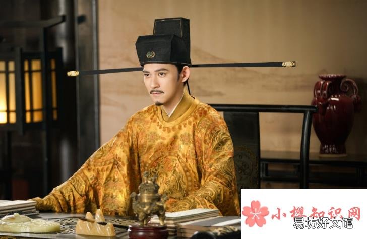 宋真宗赵恒的个人资料是怎样的?
