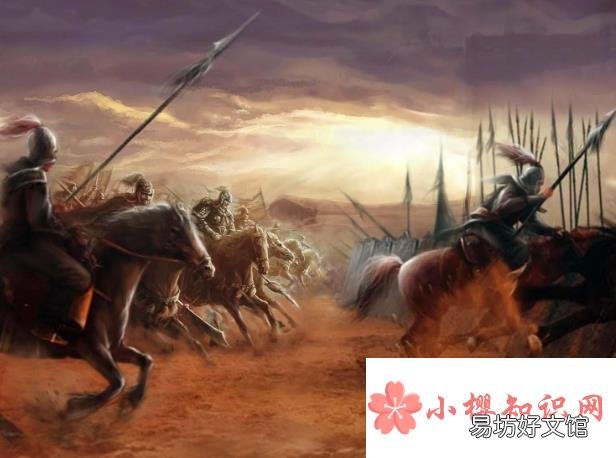 赵恒是昏君还是明君?