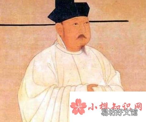 赵恒是昏君还是明君?