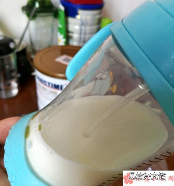 合生元奶粉和康宝莱奶粉哪个好 合生元奶粉和诺优能爱他美哪个好
