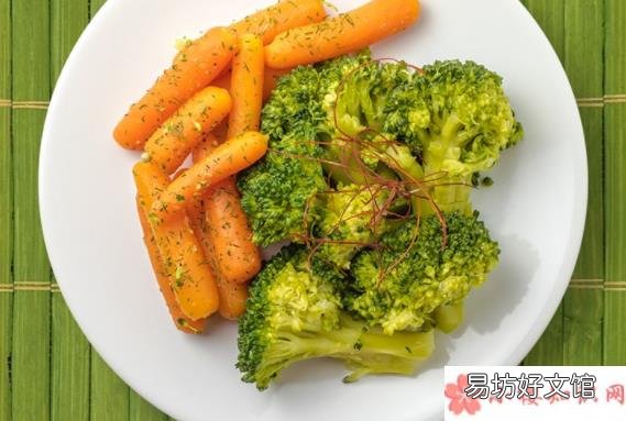 叶酸相关问题汇总 关于叶酸的十大谣言