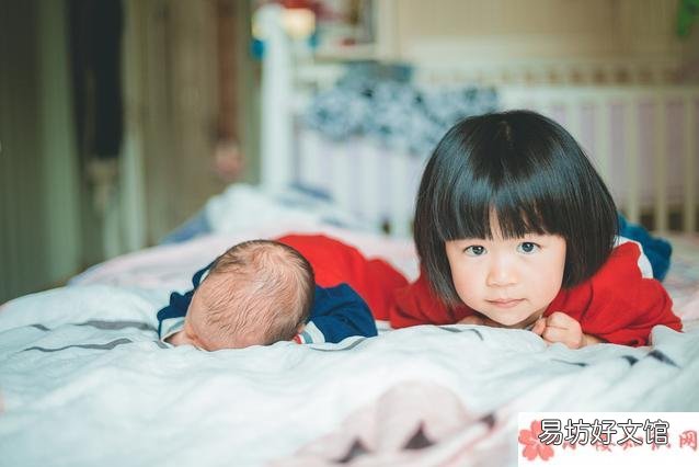 怀孕生二胎怎么照顾大宝的感受 生完二胎大宝不听话是怎么回事