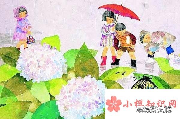 窗边的小豆豆的梗概是什么?