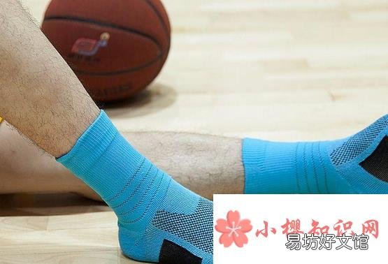 精英袜是什么?