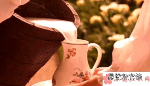 小孩经常喝儿童奶好不好 儿童奶好还是纯牛奶好