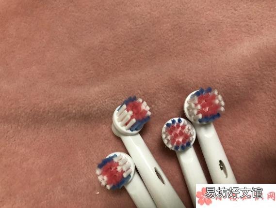 舒宁儿童电动牙刷产品参数 舒宁儿童电动牙刷刷毛硬吗