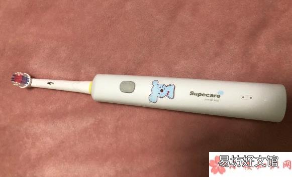 舒宁儿童电动牙刷产品参数 舒宁儿童电动牙刷刷毛硬吗