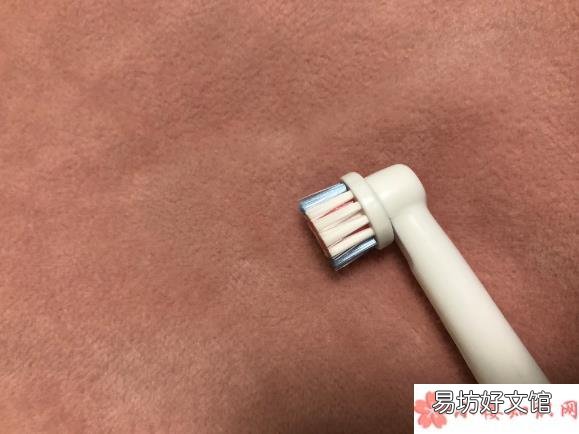 舒宁儿童电动牙刷产品参数 舒宁儿童电动牙刷刷毛硬吗