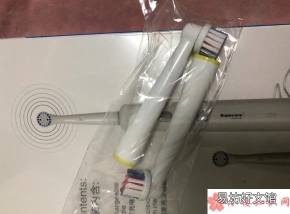 舒宁儿童电动牙刷产品参数 舒宁儿童电动牙刷刷毛硬吗