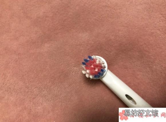 舒宁儿童电动牙刷产品参数 舒宁儿童电动牙刷刷毛硬吗
