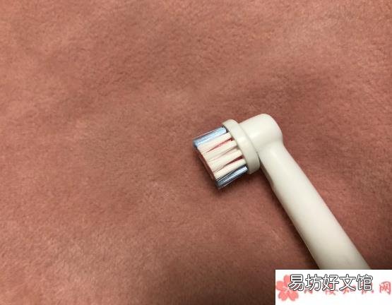 舒宁儿童电动牙刷产品参数 舒宁儿童电动牙刷刷毛硬吗