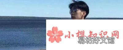男生成熟稳重的个性签名有哪些?