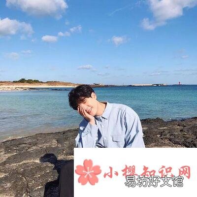 男生成熟稳重的个性签名有哪些?
