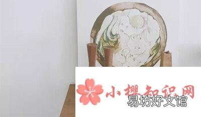 简单又有创意的店名有哪些？