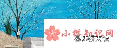 简单又有创意的店名有哪些？