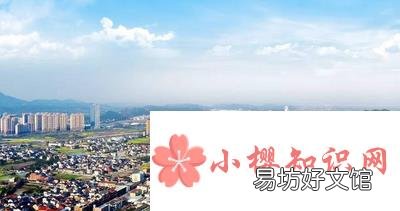 小镇上开什么店独特?