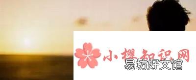 内涵哲理成熟的男生网名有哪些？