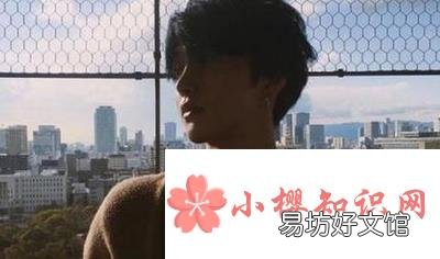 内涵哲理成熟的男生网名有哪些？