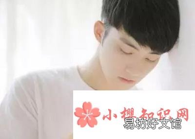 内涵哲理成熟的男生网名有哪些？