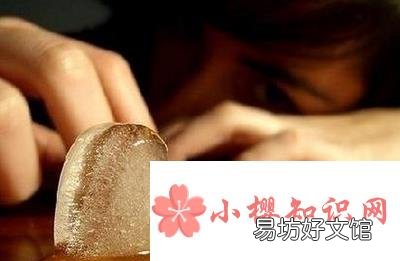 有内涵有深意的网名有哪些?