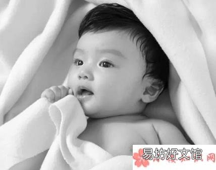 布洛芬还能给孩子用吗 布洛芬用药不慎可能致死吗