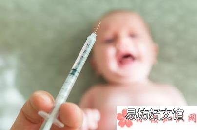 布洛芬还能给孩子用吗 布洛芬用药不慎可能致死吗