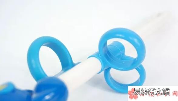 爱迪生PORORO训练筷好用吗爱迪生训练筷怎么样