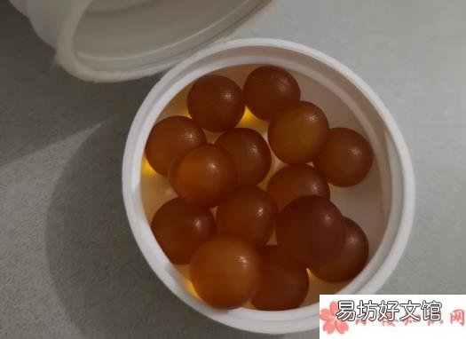 CATALO的DHA怎么吃的 美国家得路DHA怎么样