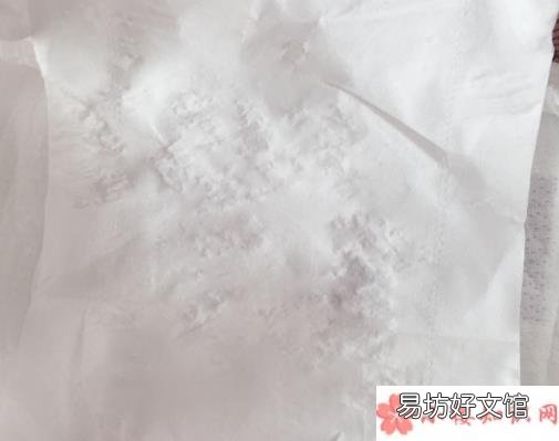 美茵纸尿裤使用测评 美茵纸尿裤和大王天使哪个好