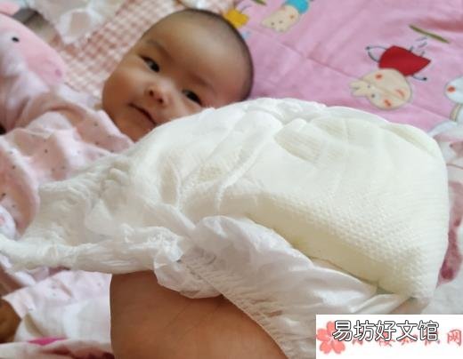 宜婴空调小内裤纸尿裤测评 宜婴空调小内裤纸尿裤好用吗