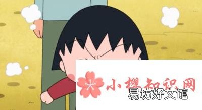 骂人不带脏字的歇后语有哪些?