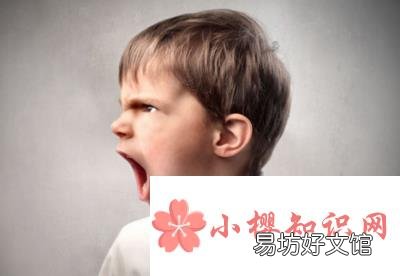骂人不带脏字的歇后语有哪些?