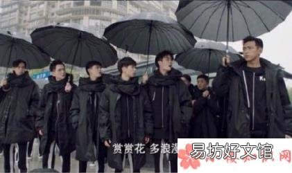 KK战队衣服穿搭推荐 KK战队风穿搭是怎么样的