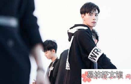 KK战队衣服穿搭推荐 KK战队风穿搭是怎么样的