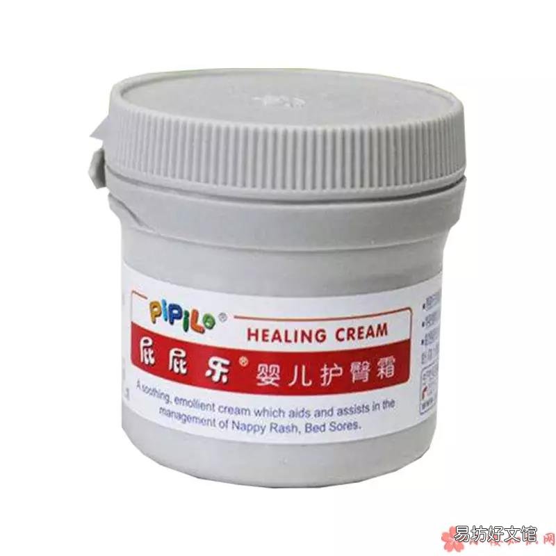 适合宝宝的护臀霜推荐 宝宝护臀霜什么牌子的比较好
